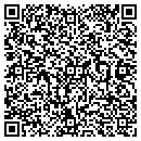 QR code with Poly-Corr Industries contacts