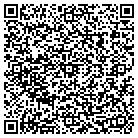 QR code with Chattanooga Bakery Inc contacts