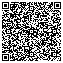 QR code with Link-Paras L L C contacts