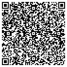 QR code with Music Master Instruction contacts