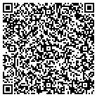 QR code with A-1 Limousine Service contacts