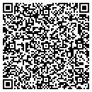 QR code with Mini Outlet contacts