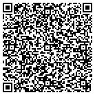 QR code with Inside Out Transmission contacts