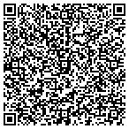 QR code with Red Boiling Springs First Bapt contacts