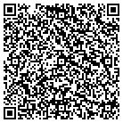 QR code with EPB Telecommunications contacts