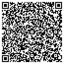 QR code with Dynamic Fasteners contacts