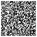 QR code with Scott F Cranford OD contacts