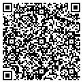 QR code with Swarco contacts