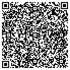 QR code with Garden Hideaway Floral & Gift contacts