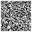 QR code with Eagan Properties contacts