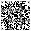 QR code with Pasadena Towers contacts