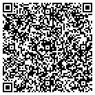 QR code with Management Services Network contacts