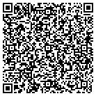 QR code with Pigeon Forge Motor Lodge contacts
