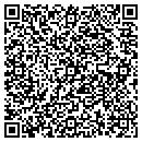 QR code with Cellular Station contacts