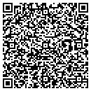 QR code with Crowder Tile contacts