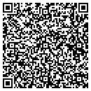 QR code with Habilitation Corp contacts