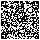 QR code with Macon Tool & Die contacts