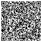 QR code with Springbrook Communications contacts