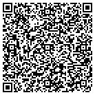 QR code with Neighborhood Cash Advance contacts