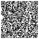 QR code with Beaco Food Services Inc contacts
