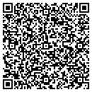 QR code with First State Bank contacts