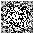 QR code with Marshall Cnty Property Assr contacts