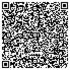 QR code with Williamson County Child Advcac contacts