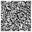 QR code with Posey Gallery contacts