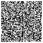 QR code with L R Lingerman Mem Med Library contacts