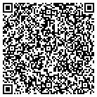 QR code with Doctors Office Jmes Cunningham contacts