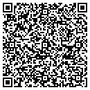 QR code with Physical Factory contacts