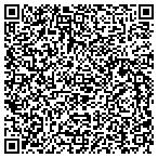 QR code with Probation Offce-Pre Trial Services contacts