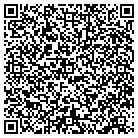 QR code with Wm Weathers Concrete contacts