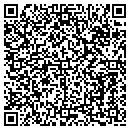 QR code with Caring Resourses contacts