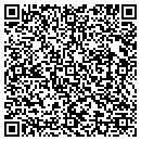 QR code with Marys Country Cream contacts