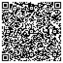 QR code with Midstate Trophies contacts