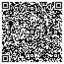 QR code with Just Mike Inc contacts