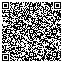 QR code with Melrose Baptist Ch contacts