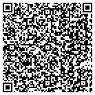 QR code with Rutland Termite & Pest Control contacts