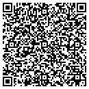 QR code with Vitran Express contacts