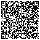 QR code with Bent-Tree Farms contacts