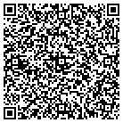QR code with Cross Plains Piggly Wiggly contacts
