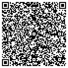 QR code with Rail/Transit Tool Corp contacts