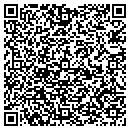 QR code with Broken Arrow Farm contacts