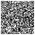 QR code with Ocoee River Propane Gas contacts