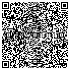 QR code with Affiliated Internists contacts