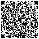 QR code with Lighthouse Chapel UPC contacts