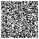 QR code with Cisco Systems contacts
