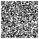 QR code with Riverside Christian Academy contacts