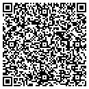 QR code with Salem Music Network contacts